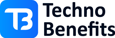 TechnoBenefits