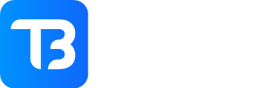 TechnoBenefits