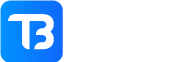 TechnoBenefits