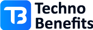 TechnoBenefits